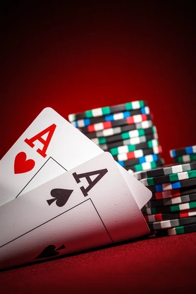 kapsul99 Explore kapsul99 Live Blackjack Elite